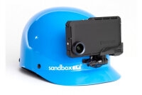 Hitcase PRO ABS Case