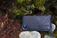 Hitcase PRO ABS Case