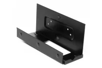 Shuttle PV02 VESA-Halterung