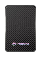 512GB Transcend ESD400 USB 3.0