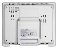 Shuttle X 5031TA All-in-One