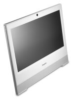 Shuttle X 5031TA All-in-One