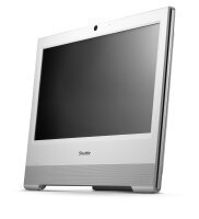 Shuttle X 5031TA All-in-One