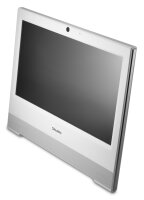 Shuttle X 5031TA All-in-One