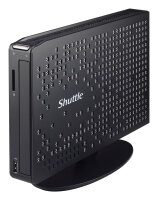 Shuttle XS35GS-803 V3L
