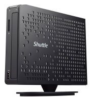 Shuttle XS35GS-803 V3L
