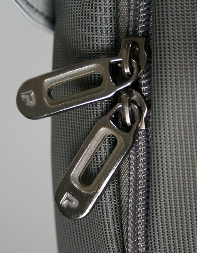 Port Design Marbella LaptopBag