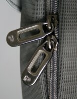 Port Design Marbella LaptopBag