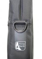 Port Design Marbella LaptopBag