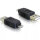 DeLOCK USB Micro-A/USB 2.0-A