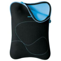 Port Design Delhi Skin 10-12"