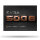 500W EVGA B Serie 500 B Bronze