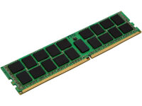 32GB Kingston DDR4-2400