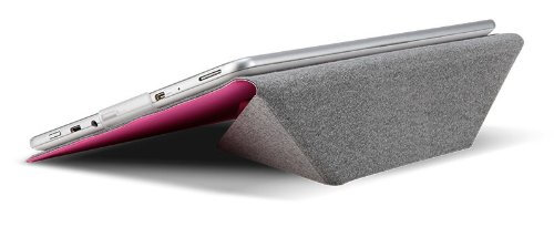 Acer Iconia A3-A1x CrunchCover