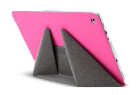Acer Iconia A3-A1x CrunchCover