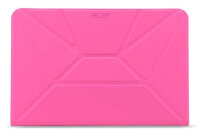 Acer Iconia A3-A1x CrunchCover