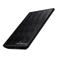 512GB MediaRange MR992 SSD