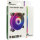 Inter-Tech Lüfter 120*120*25 ARGUS RS-061 RGB retail