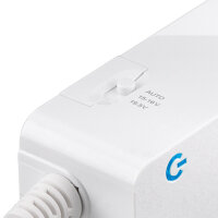 Goobay Notebook Netzteil 90W