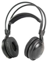 Ednet Stereo Funkkopfhörer