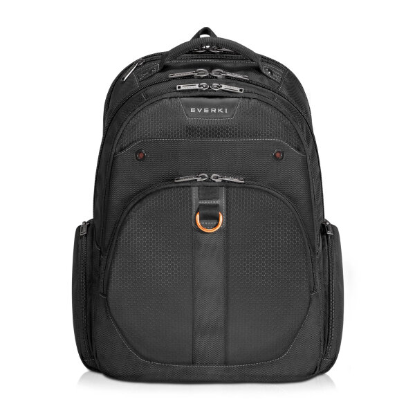 Everki Atlas 15.6"Lap Backpack