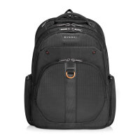 Everki Atlas 15.6"Lap Backpack
