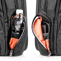 Everki Atlas 15.6"Lap Backpack