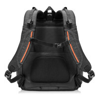 Everki Atlas 15.6"Lap Backpack