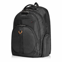 Everki Atlas 15.6"Lap Backpack