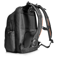 Everki Atlas 15.6"Lap Backpack
