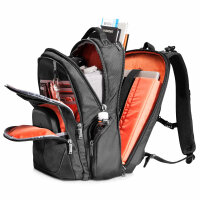 Everki Atlas 15.6"Lap Backpack