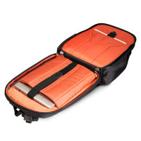 Everki Atlas 15.6"Lap Backpack
