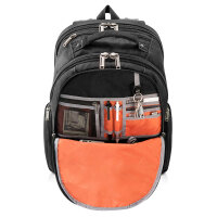 Everki Atlas 15.6"Lap Backpack