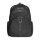 Everki Atlas 15.6"Lap Backpack