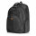 Everki Atlas 15.6"Lap Backpack