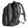 Everki Atlas 15.6"Lap Backpack