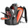 Everki Atlas 15.6"Lap Backpack