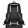 Everki Atlas 15.6"Lap Backpack