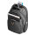 Everki Atlas 15.6"Lap Backpack