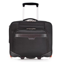 Everki Journey 16" Trolley