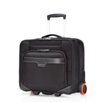 Everki Journey 16" Trolley
