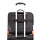 Everki Journey 16" Trolley