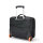 Everki Journey 16" Trolley