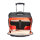 Everki Journey 16" Trolley
