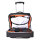 Everki Journey 16" Trolley