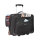Everki Journey 16" Trolley