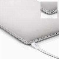 Goobay USB-C/RJ45 Adapter