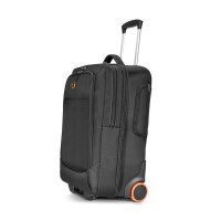 Everki 18.4" Trolley Black