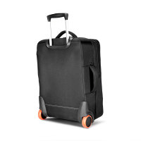 Everki 18.4" Trolley Black