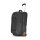 Everki 18.4" Trolley Black